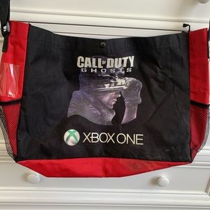 Special Canada Edition Xbox X cod